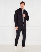 Calvin Klein Geacă | Regular Fit