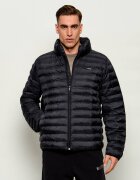 Calvin Klein Geacă | regular fit