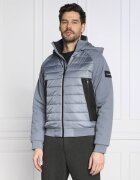 Calvin Klein Geacă | Regular Fit