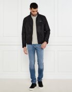 Calvin Klein Geacă | Regular Fit