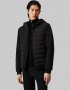 Calvin Klein Geacă | Regular Fit