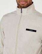 Calvin Klein Geacă | Regular Fit