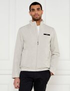 Calvin Klein Geacă | Regular Fit