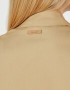 Calvin Klein Geacă | Regular Fit