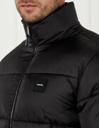 Calvin Klein Geacă | Regular Fit