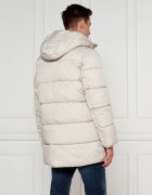 Calvin Klein Geacă | Regular Fit