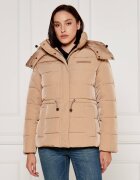 Calvin Klein Geacă | Regular Fit