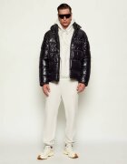 Calvin Klein Geacă | regular fit
