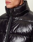 Calvin Klein Geacă | regular fit