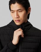 Calvin Klein Geacă | Regular Fit