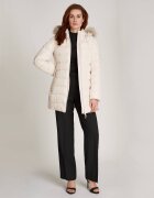 Calvin Klein Geacă | Regular Fit