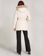Calvin Klein Geacă | Regular Fit