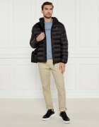 Calvin Klein Geacă | Regular Fit