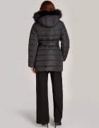 Calvin Klein Geacă | Regular Fit