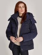 Calvin Klein Geacă | Regular Fit