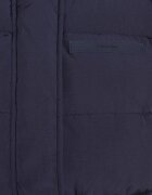 Calvin Klein Geacă | Regular Fit