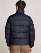 Calvin Klein Geacă | Regular Fit
