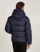 Calvin Klein Geacă | Regular Fit