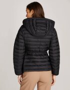 Calvin Klein Geacă | Regular Fit