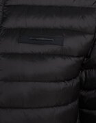 Calvin Klein Geacă | Regular Fit