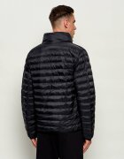Calvin Klein Geacă | regular fit