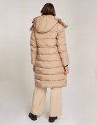 Calvin Klein Geacă | Regular Fit