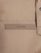 Calvin Klein Geacă | Regular Fit