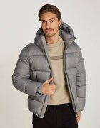 Calvin Klein Geacă | Regular Fit