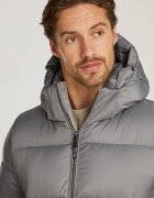 Calvin Klein Geacă | Regular Fit