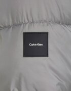 Calvin Klein Geacă | Regular Fit