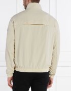 Calvin Klein Geacă | Regular Fit