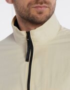 Calvin Klein Geacă | Regular Fit