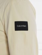 Calvin Klein Geacă | Regular Fit
