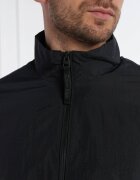 Calvin Klein Geacă | Regular Fit