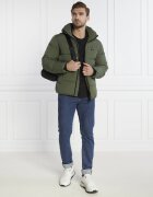 Calvin Klein Geacă | Regular Fit