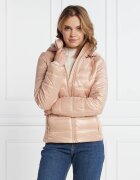 Calvin Klein Geacă | Regular Fit