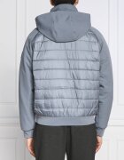 Calvin Klein Geacă | Regular Fit