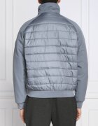 Calvin Klein Geacă | Regular Fit