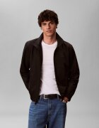 Calvin Klein Geacă | regular fit