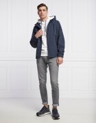 Calvin Klein Geacă | Regular Fit