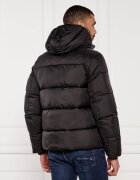 Calvin Klein Geacă | Regular Fit