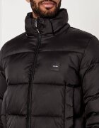 Calvin Klein Geacă | Regular Fit