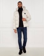 Calvin Klein Geacă | Regular Fit