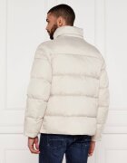 Calvin Klein Geacă | Regular Fit
