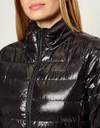 Calvin Klein Geacă | regular fit