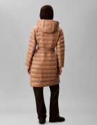 Calvin Klein Geacă | regular fit