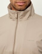Calvin Klein Geacă | regular fit