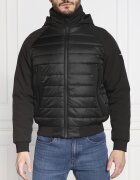 Calvin Klein Geacă | Regular Fit