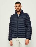 Calvin Klein Geacă | regular fit