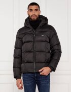 Calvin Klein Geacă | Regular Fit